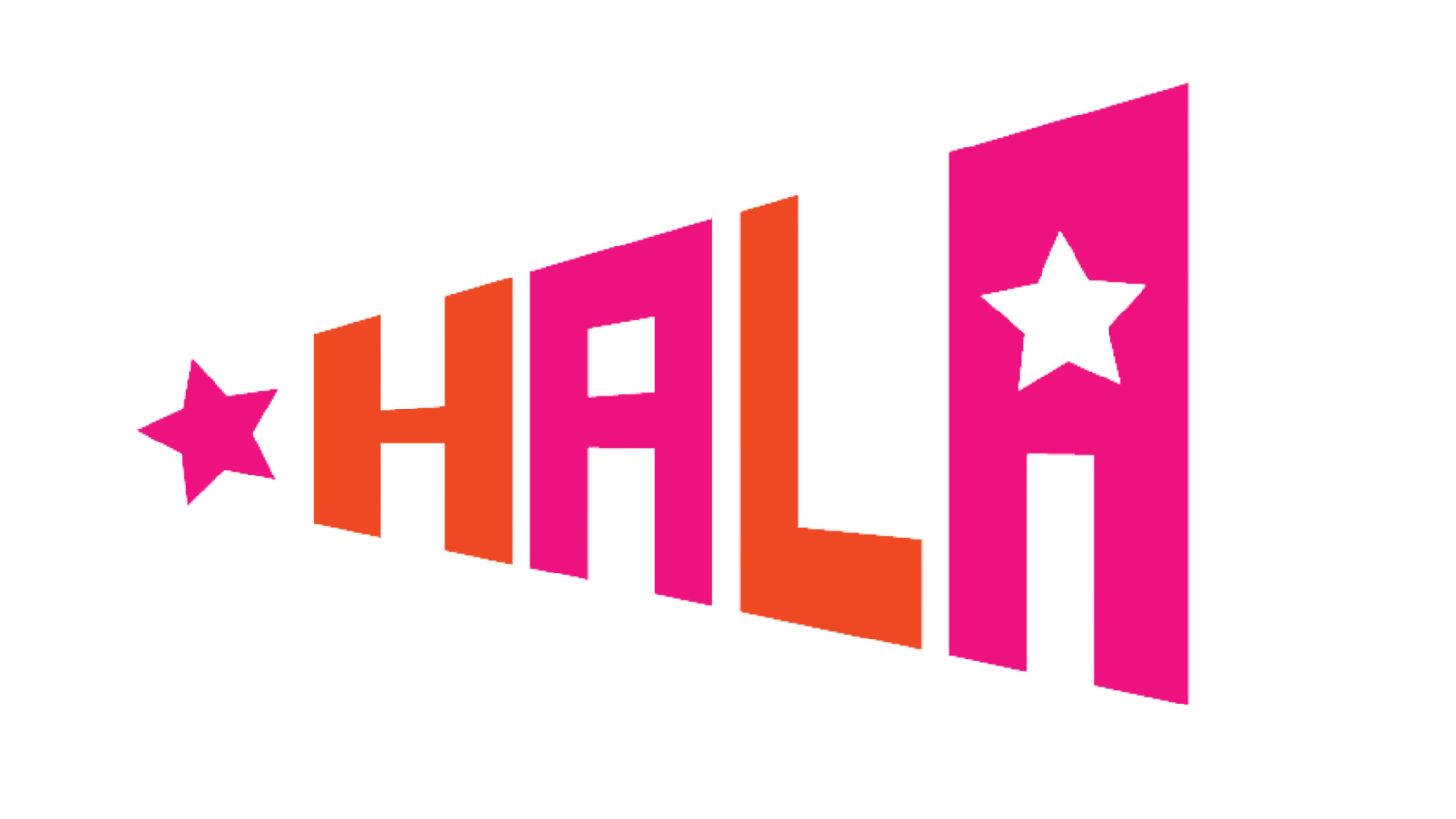 Houston Alliance of Latinx Arts